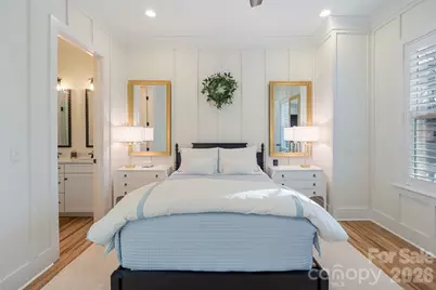 10904 Leyton Place, Charlotte, NC 28227 - Photo 19