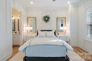 10904 Leyton Pl, Charlotte, NC 28227 - Photo 21