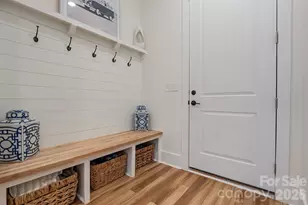 10904 Leyton Pl, Charlotte, NC 28227 - Photo 17