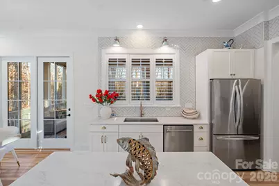 10904 Leyton Place, Charlotte, NC 28227 - Photo 11