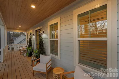 10904 Leyton Place, Charlotte, NC 28227 - Photo 39
