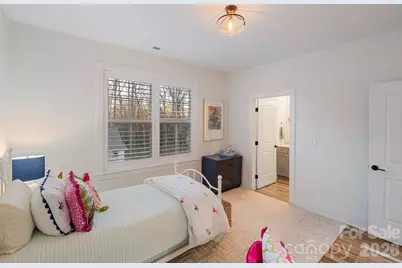 10904 Leyton Place, Charlotte, NC 28227 - Photo 37