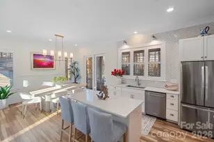 10904 Leyton Pl, Charlotte, NC 28227 - Photo 9