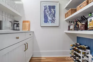 10904 Leyton Pl, Charlotte, NC 28227 - Photo 15