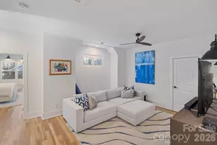 10904 Leyton Pl, Charlotte, NC 28227 - Photo 27