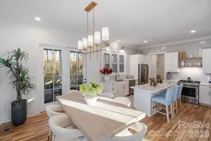 10904 Leyton Pl, Charlotte, NC 28227 - Photo 11