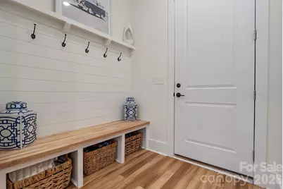 10904 Leyton Place, Charlotte, NC 28227 - Photo 15