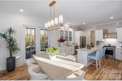 10904 Leyton Place, Charlotte, NC 28227 - Photo 9