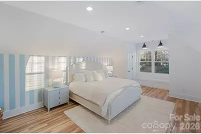 10904 Leyton Place, Charlotte, NC 28227 - Photo 31