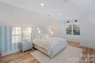 10904 Leyton Pl, Charlotte, NC 28227 - Photo 31