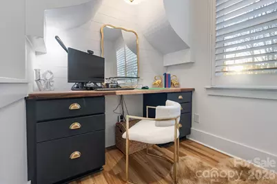 10904 Leyton Place, Charlotte, NC 28227 - Photo 29