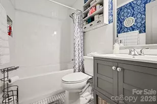 9908 Peppermint Ln, Charlotte, NC 28215 - Photo 25