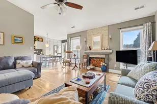 9908 Peppermint Ln, Charlotte, NC 28215 - Photo 11