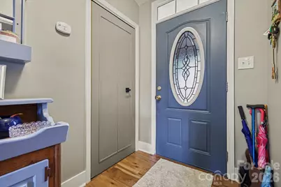 9908 Peppermint Lane, Charlotte, NC 28215 - Photo 5