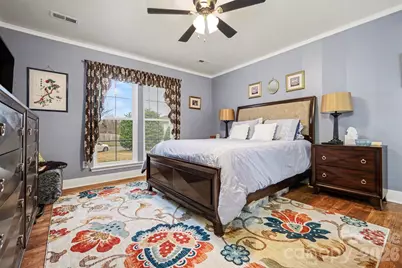 9908 Peppermint Lane, Charlotte, NC 28215 - Photo 17