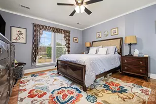 9908 Peppermint Ln, Charlotte, NC 28215 - Photo 17