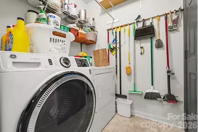 9908 Peppermint Lane, Charlotte, NC 28215 - Photo 15