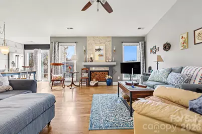 9908 Peppermint Lane, Charlotte, NC 28215 - Photo 9