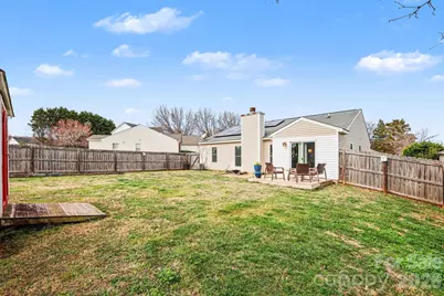 9908 Peppermint Lane, Charlotte, NC 28215 - Photo 29