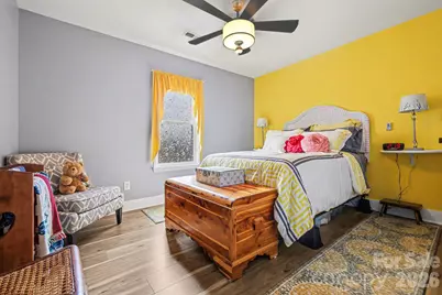 9908 Peppermint Lane, Charlotte, NC 28215 - Photo 23