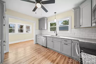 411 Jackson Street, Albemarle, NC 28001 - Photo 13