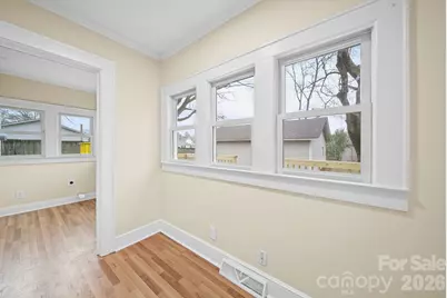 411 Jackson Street, Albemarle, NC 28001 - Photo 25