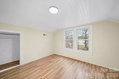 411 Jackson Street, Albemarle, NC 28001 - Photo 39