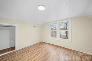 411 Jackson St, Albemarle, NC 28001 - Photo 39