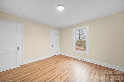 411 Jackson Street, Albemarle, NC 28001 - Photo 33