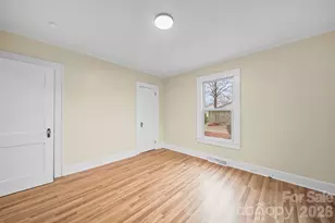 411 Jackson St, Albemarle, NC 28001 - Photo 33