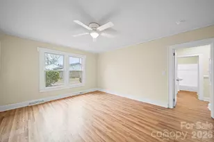 411 Jackson St, Albemarle, NC 28001 - Photo 29