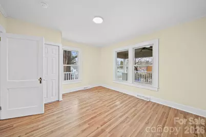 411 Jackson Street, Albemarle, NC 28001 - Photo 19