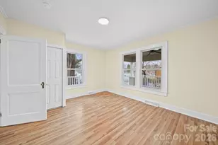 411 Jackson St, Albemarle, NC 28001 - Photo 19