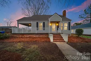 411 Jackson St, Albemarle, NC 28001 - Photo 3