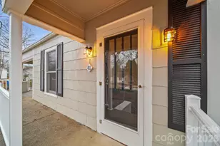 411 Jackson St, Albemarle, NC 28001 - Photo 9