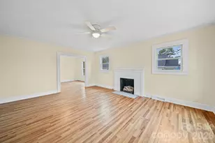 411 Jackson St, Albemarle, NC 28001 - Photo 17