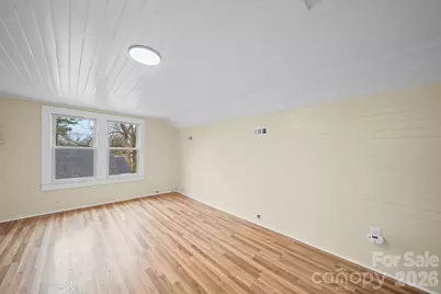 411 Jackson Street, Albemarle, NC 28001 - Photo 35