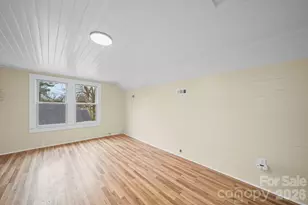 411 Jackson St, Albemarle, NC 28001 - Photo 35