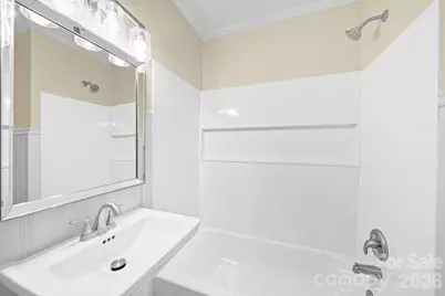 411 Jackson Street, Albemarle, NC 28001 - Photo 31