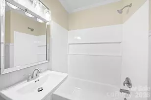 411 Jackson St, Albemarle, NC 28001 - Photo 31