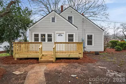 411 Jackson Street, Albemarle, NC 28001 - Photo 7