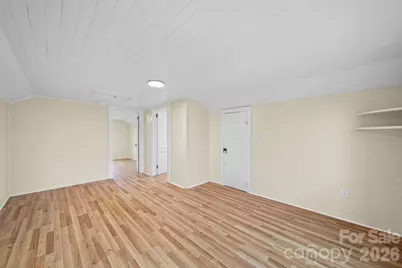 411 Jackson Street, Albemarle, NC 28001 - Photo 37