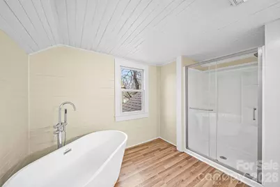 411 Jackson Street, Albemarle, NC 28001 - Photo 41