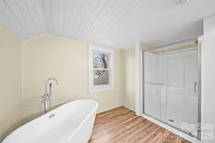 411 Jackson St, Albemarle, NC 28001 - Photo 41