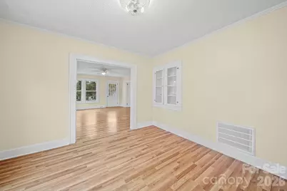 411 Jackson Street, Albemarle, NC 28001 - Photo 23