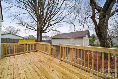 411 Jackson Street, Albemarle, NC 28001 - Photo 11