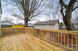 411 Jackson St, Albemarle, NC 28001 - Photo 11