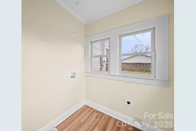 411 Jackson Street, Albemarle, NC 28001 - Photo 27