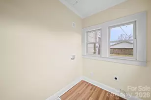 411 Jackson St, Albemarle, NC 28001 - Photo 27