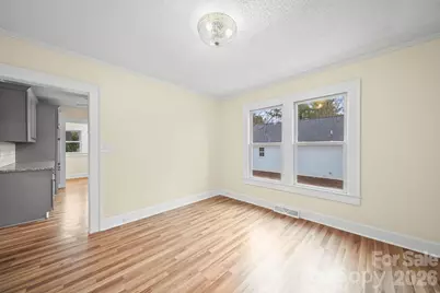 411 Jackson Street, Albemarle, NC 28001 - Photo 21